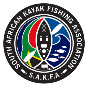 sakfa pc